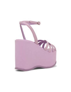 ROC Seasonal Platforms ROXIE