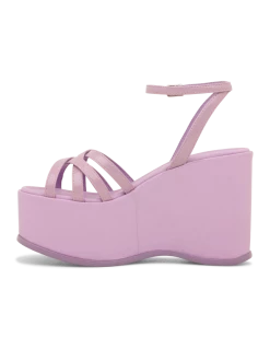 ROC Seasonal Platforms ROXIE