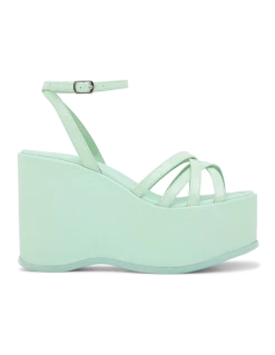 ROC Seasonal ROXIE Platforms