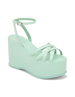 ROC Seasonal ROXIE Platforms