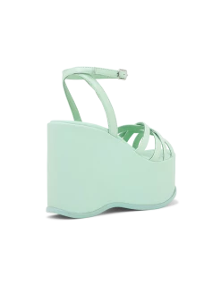 ROC Seasonal ROXIE Platforms