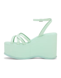 ROC Seasonal ROXIE Platforms