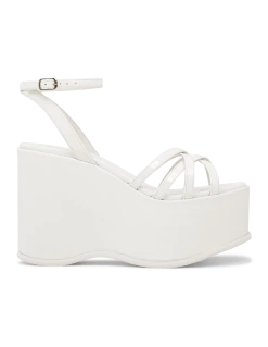 ROC Seasonal ROXIE Platforms