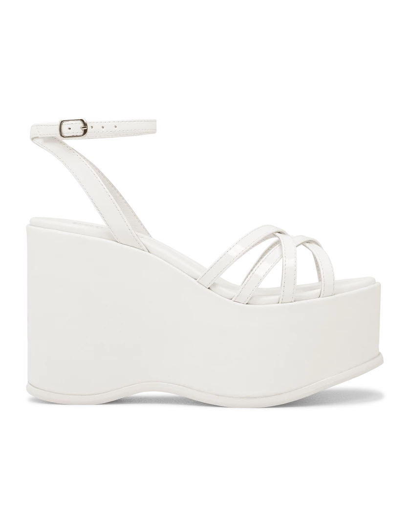 ROC Seasonal ROXIE Platforms