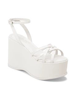 ROC Seasonal ROXIE Platforms