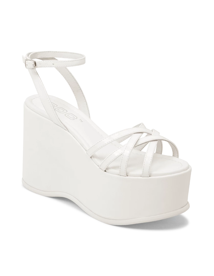 ROC Seasonal ROXIE Platforms
