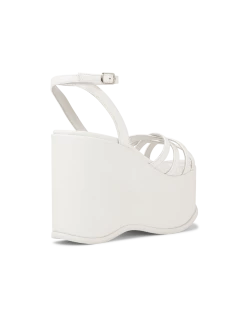 ROC Seasonal ROXIE Platforms