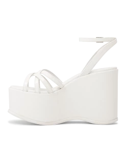 ROC Seasonal ROXIE Platforms