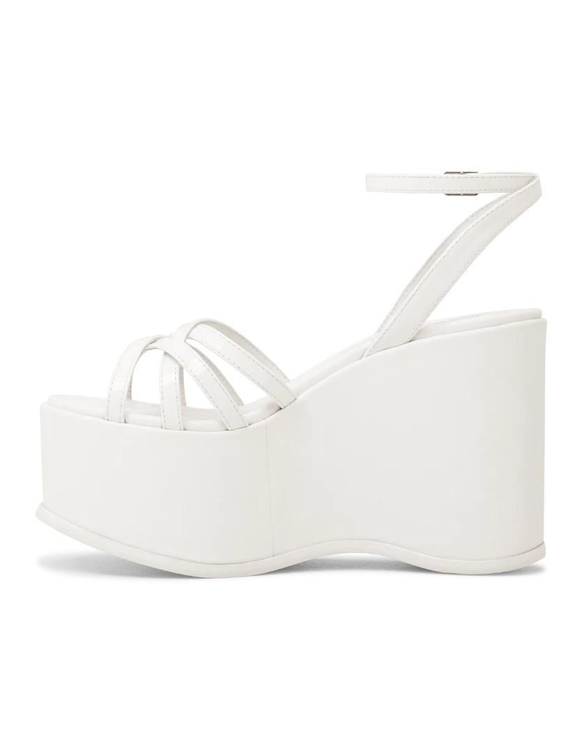 ROC Seasonal ROXIE Platforms