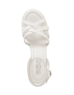 ROC Seasonal ROXIE Platforms