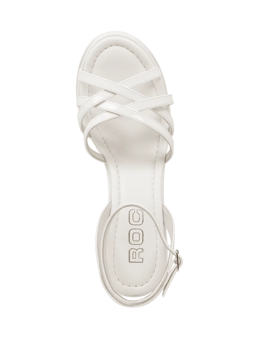 ROC Seasonal ROXIE Platforms