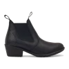 ROC Seasonal Boots SIERRA