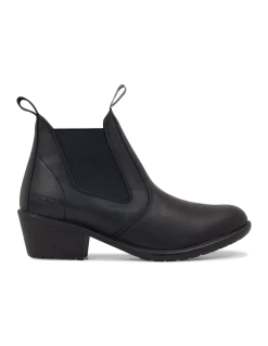 ROC Seasonal Boots SIERRA