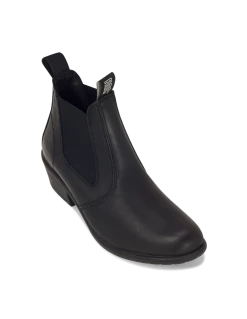 ROC Seasonal Boots SIERRA