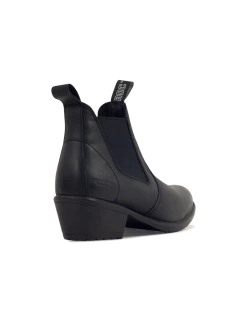 ROC Seasonal Boots SIERRA