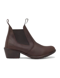 ROC Seasonal Boots SIERRA