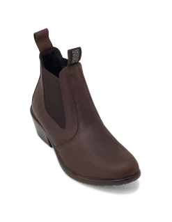 ROC Seasonal Boots SIERRA