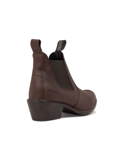 ROC Seasonal Boots SIERRA