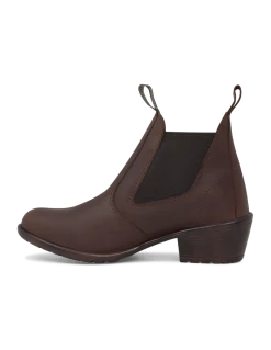 ROC Seasonal Boots SIERRA