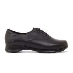 ROC School Skamp Snr Senior