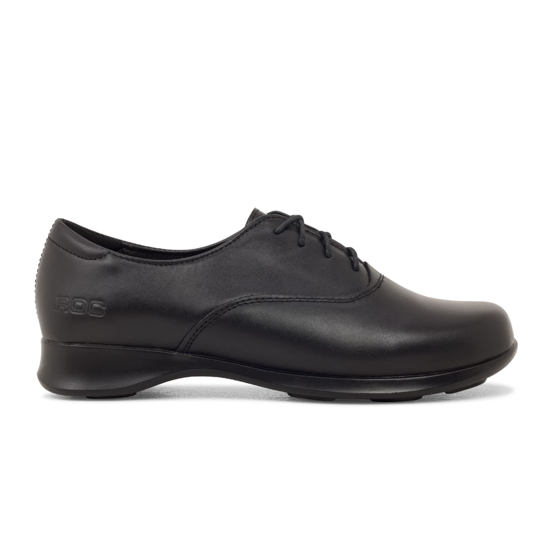 ROC School Skamp Snr Senior