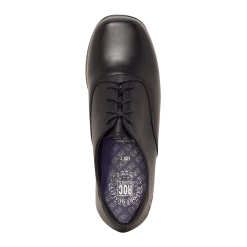 ROC School Skamp Snr Senior