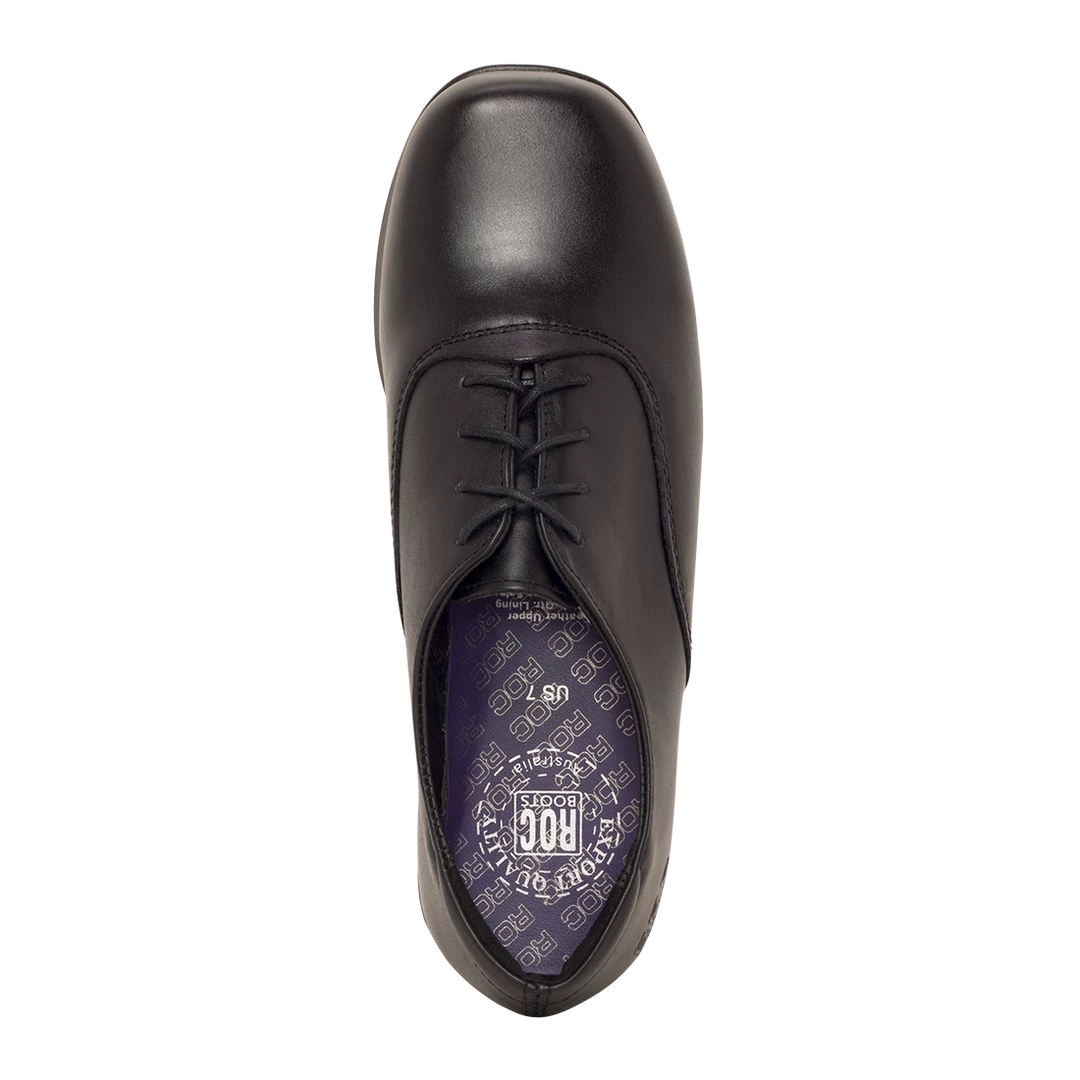 ROC School Skamp Snr Senior