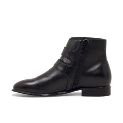 ROC School Status ROC Youth Fashion