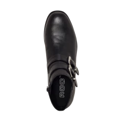 ROC School Status ROC Youth Fashion