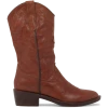 ROC Seasonal Boots INDIO