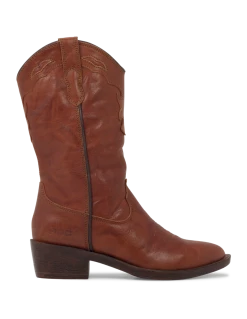 ROC Seasonal Boots INDIO