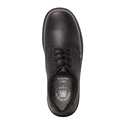 ROC School Strobe Senior