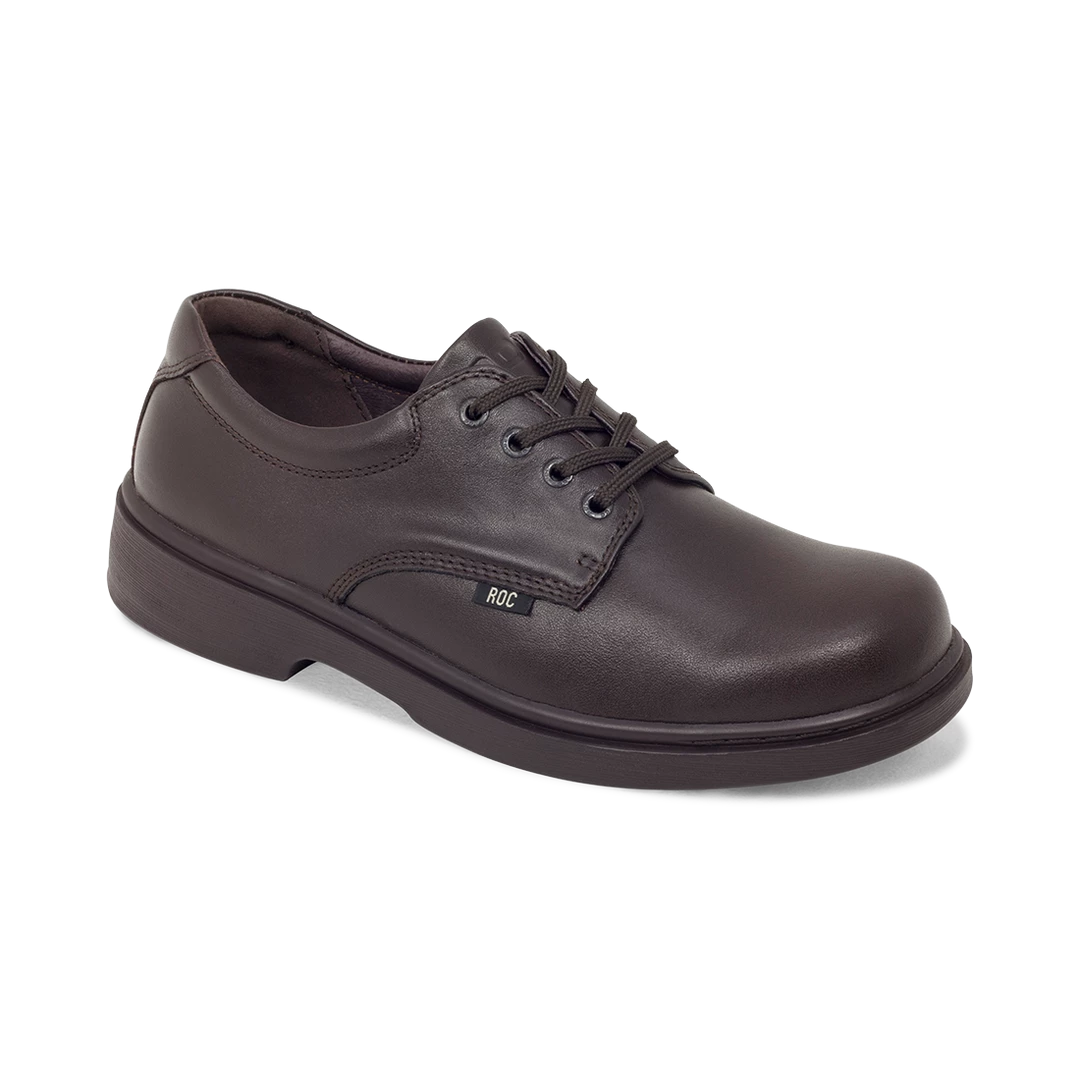 ROC School Strobe Senior