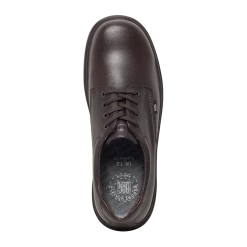 ROC School Strobe Senior