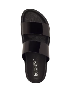 ROC Seasonal TAROT Street