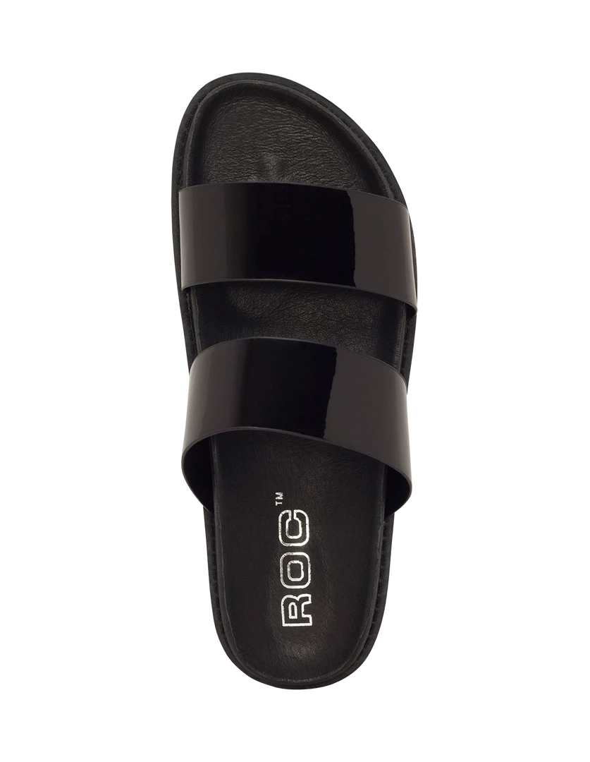 ROC Seasonal TAROT Street