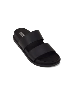 ROC Seasonal Sandals TAROT