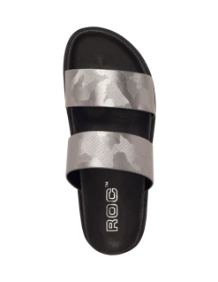 ROC Seasonal Street TAROT