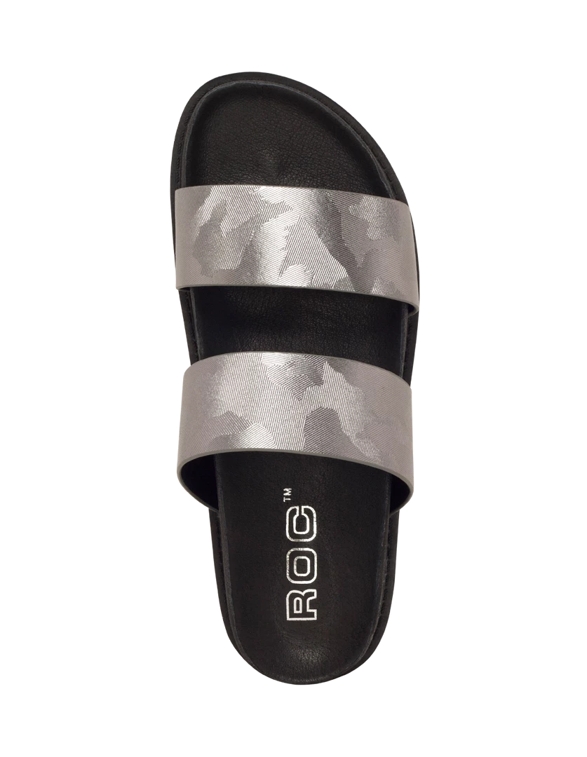 ROC Seasonal Street TAROT