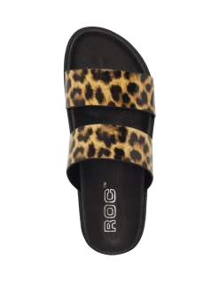 ROC Seasonal Street TAROT