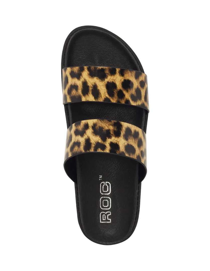 ROC Seasonal Street TAROT