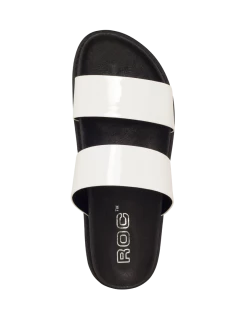 ROC Seasonal Street TAROT