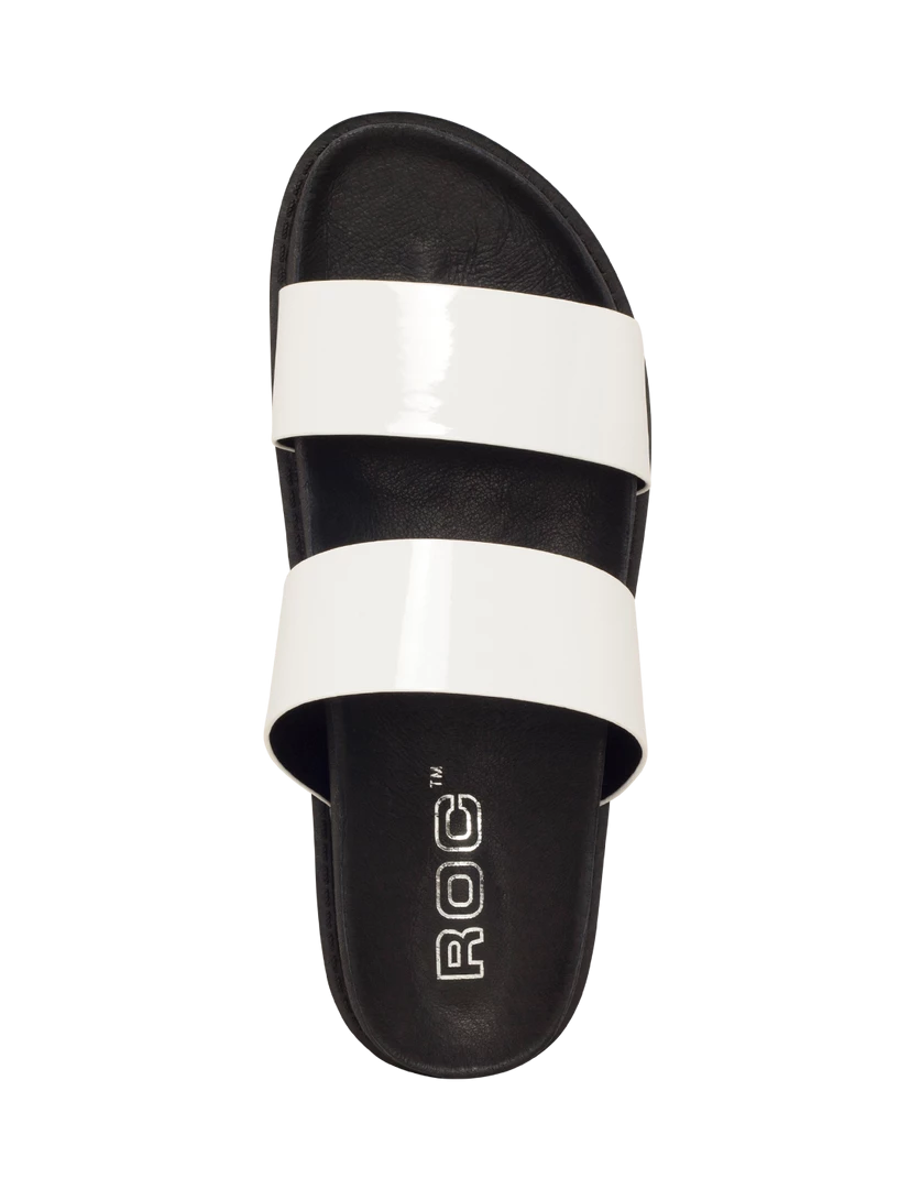 ROC Seasonal Street TAROT