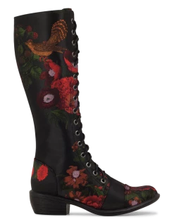 ROC Seasonal TERRAIN Boots