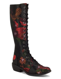 ROC Seasonal TERRAIN Boots