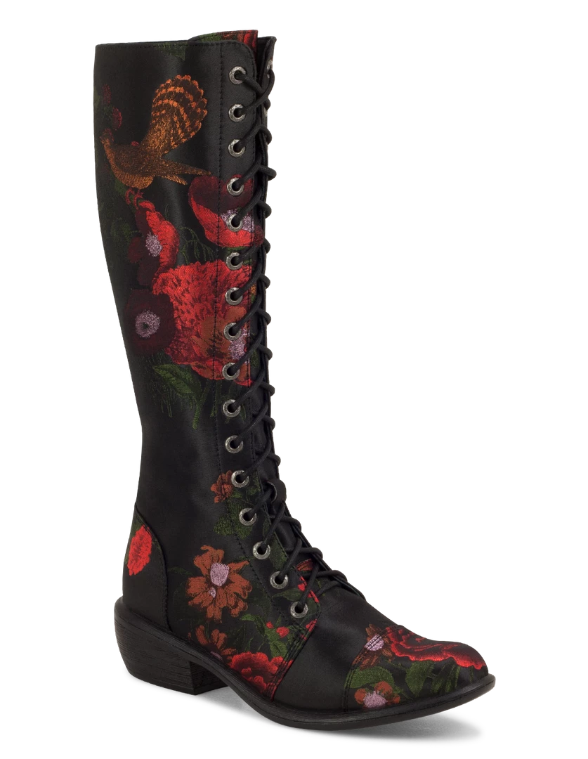 ROC Seasonal TERRAIN Boots