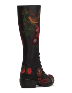 ROC Seasonal TERRAIN Boots