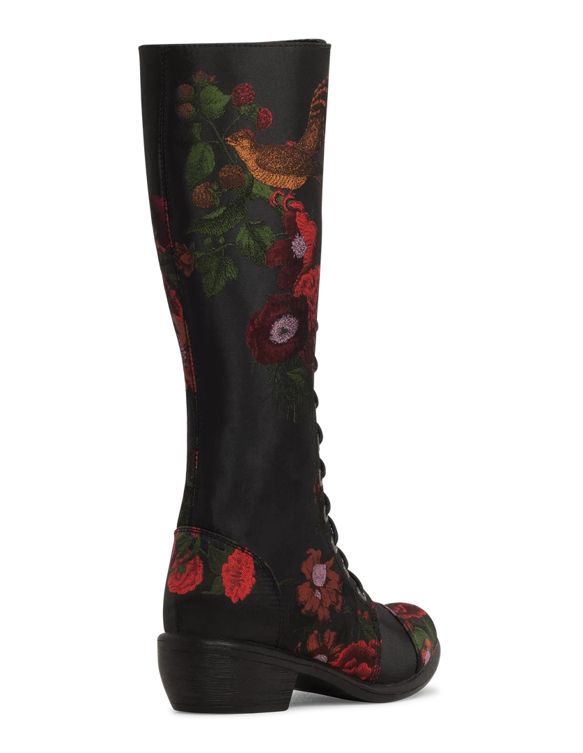 ROC Seasonal TERRAIN Boots