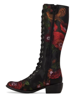 ROC Seasonal TERRAIN Boots