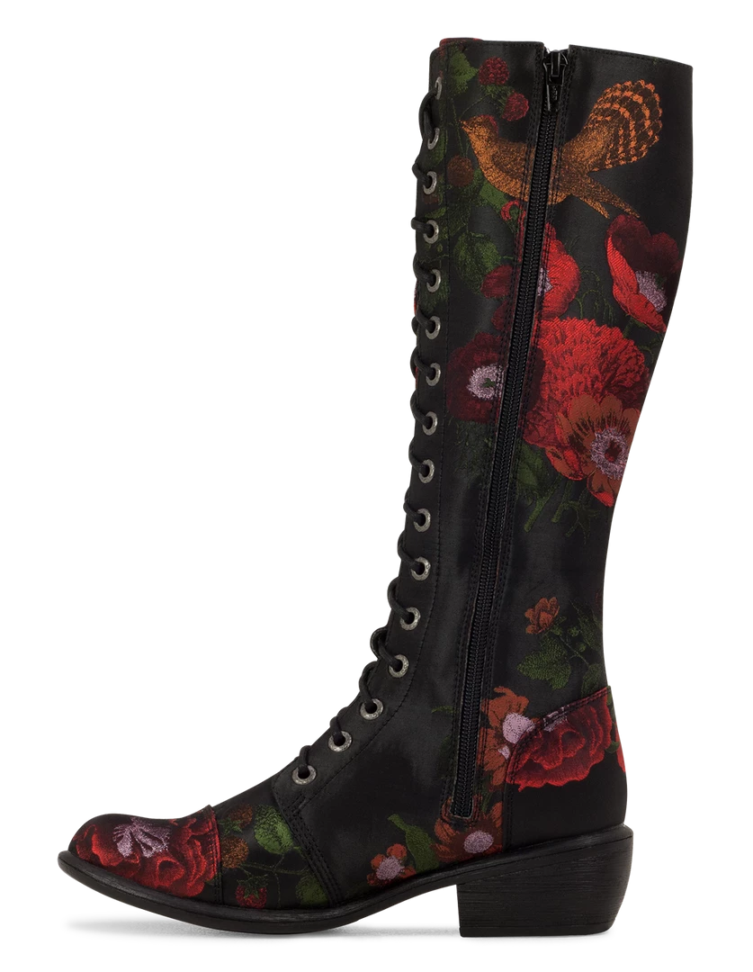 ROC Seasonal TERRAIN Boots